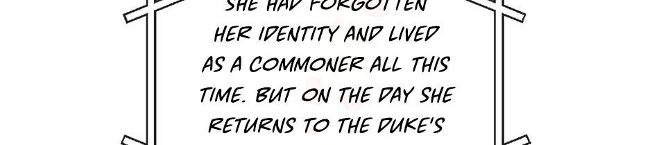 Read Villains Are Destined to Die EN Manga Online