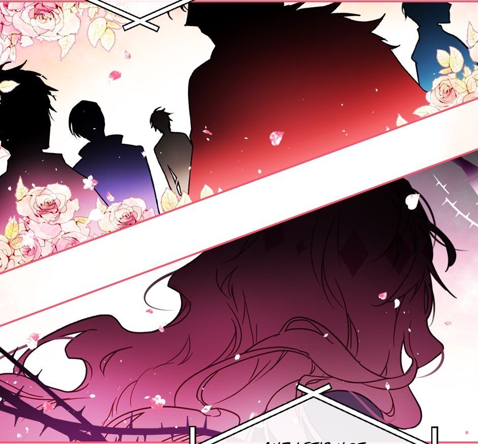 Read Villains Are Destined to Die EN Manga Online