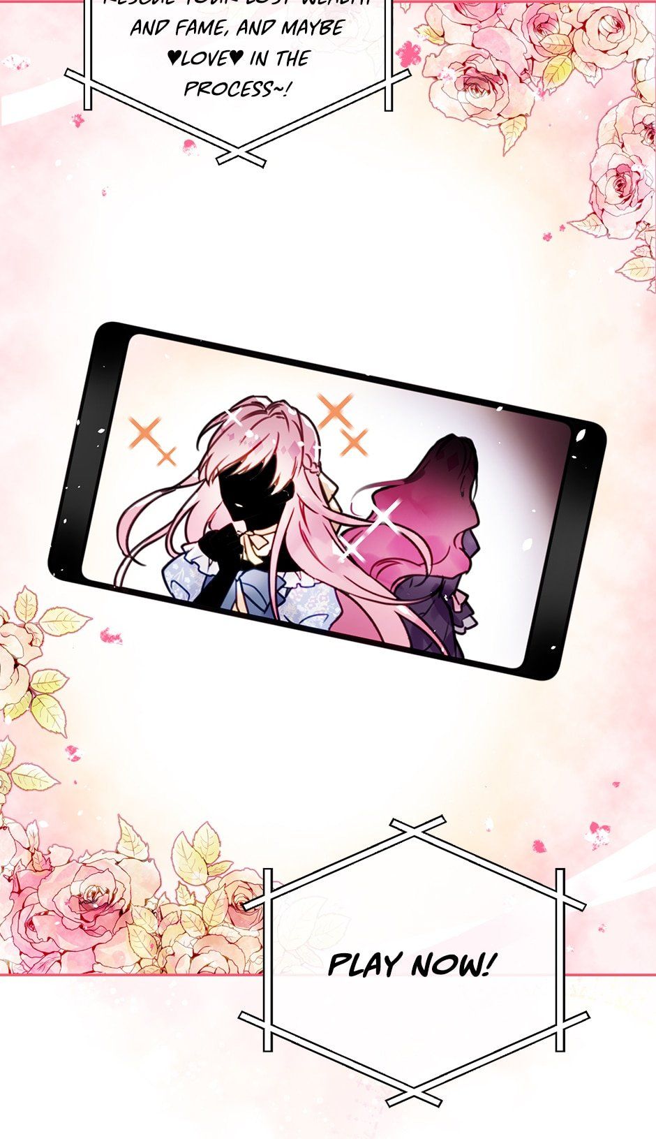 Read Villains Are Destined to Die EN Manga Online