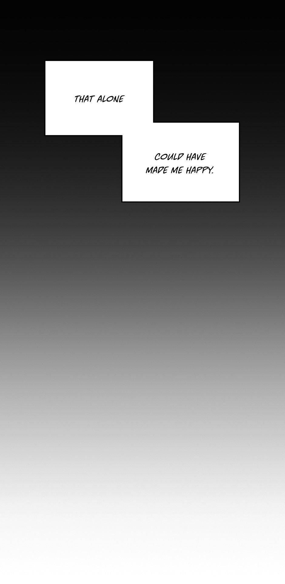 Read Villains Are Destined to Die EN Manga Online