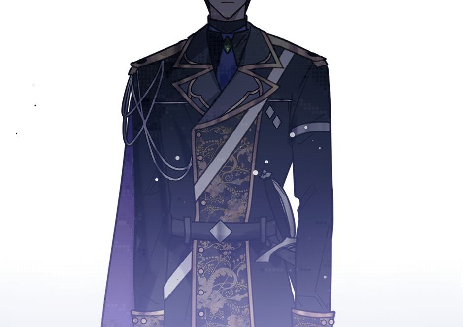 Read Villains Are Destined to Die EN Manga Online