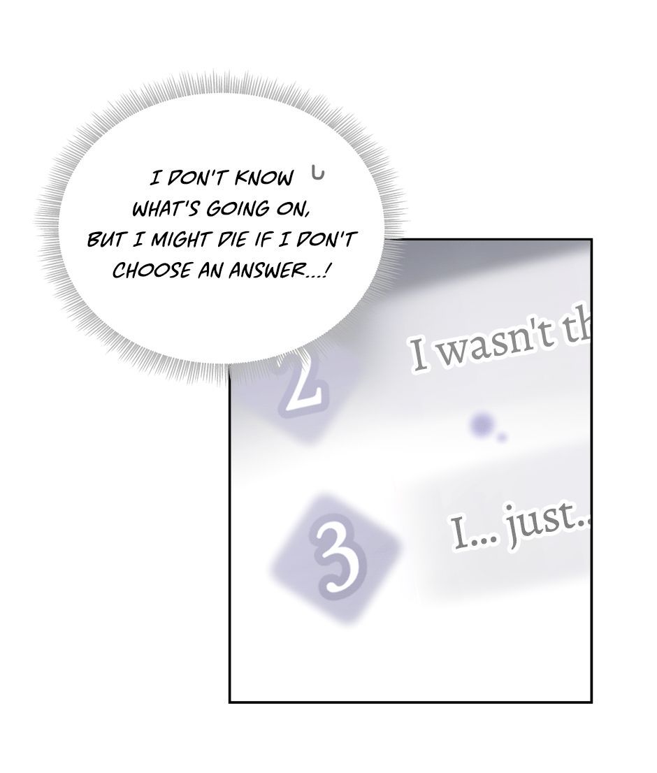 Read Villains Are Destined to Die EN Manga Online