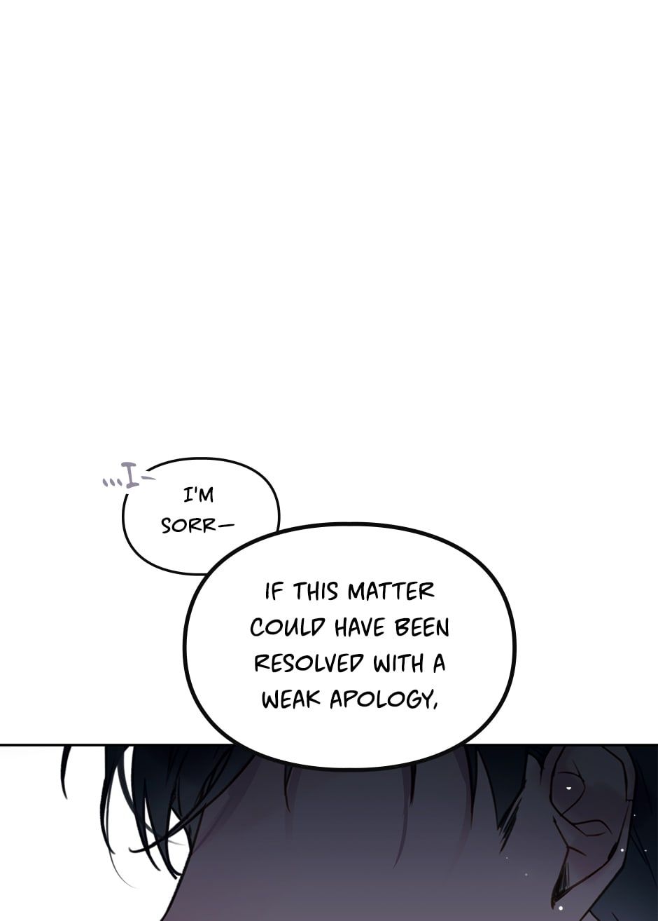Read Villains Are Destined to Die EN Manga Online