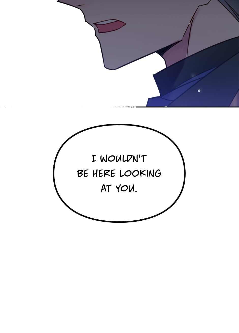 Read Villains Are Destined to Die EN Manga Online