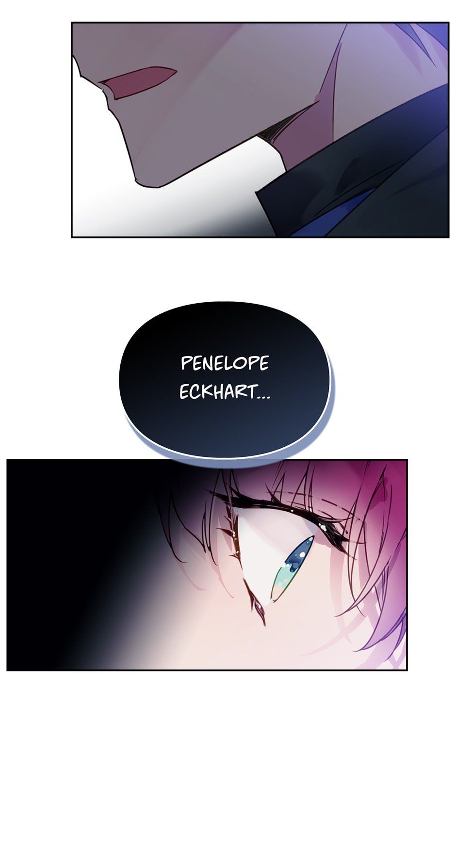 Read Villains Are Destined to Die EN Manga Online