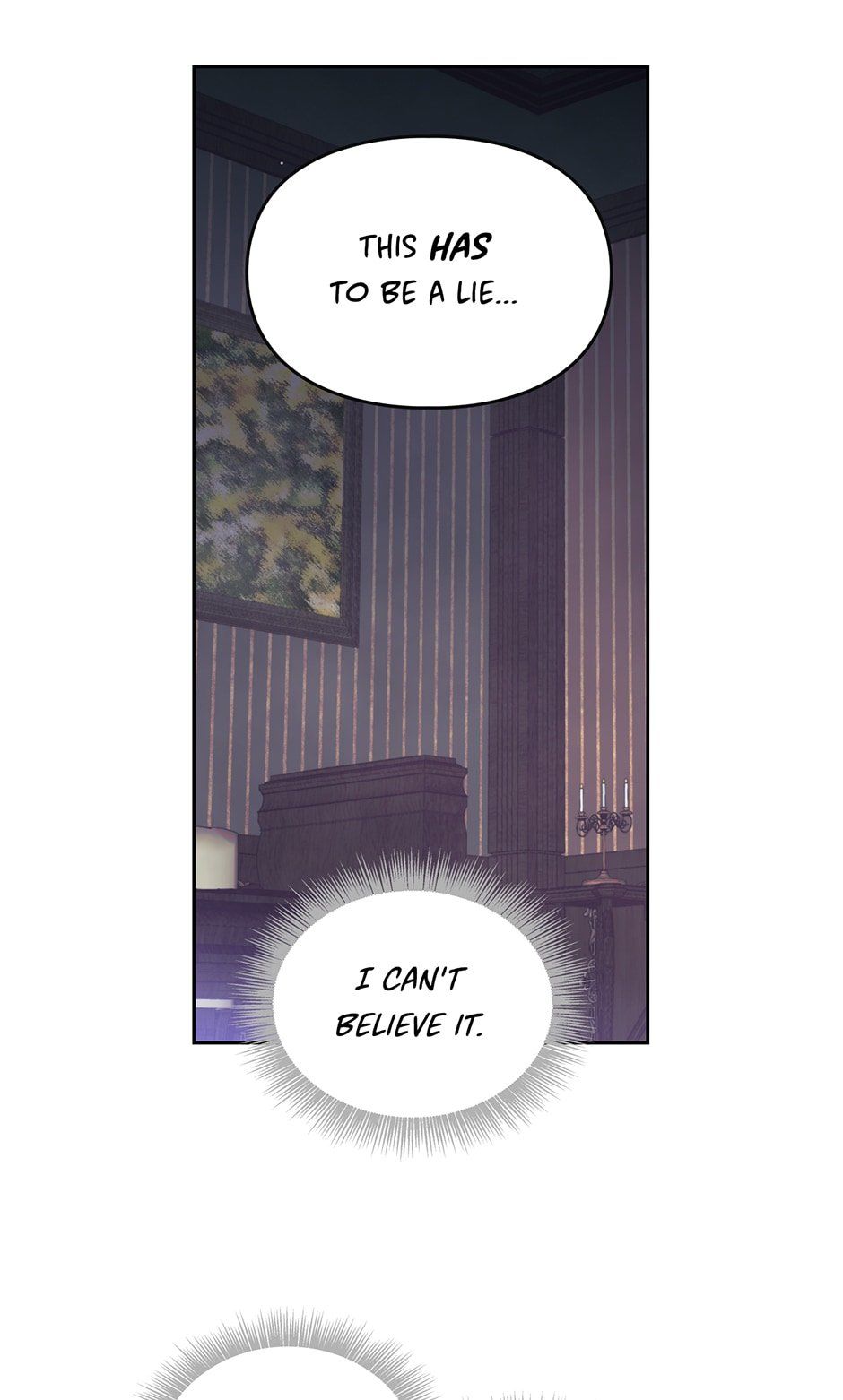 Read Villains Are Destined to Die EN Manga Online