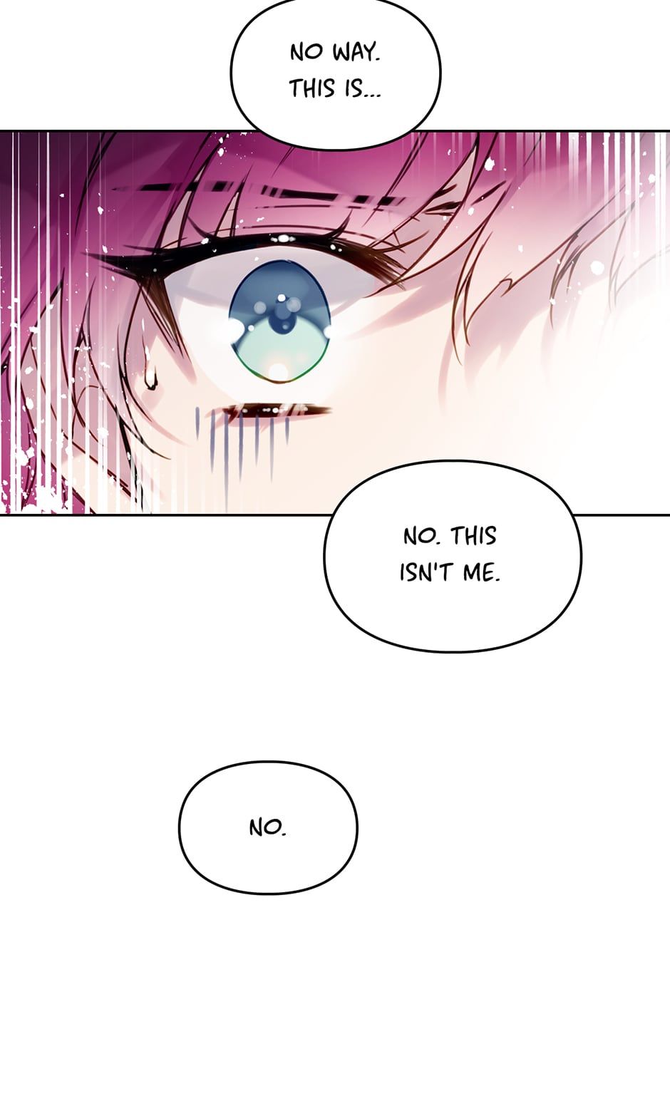 Read Villains Are Destined to Die EN Manga Online