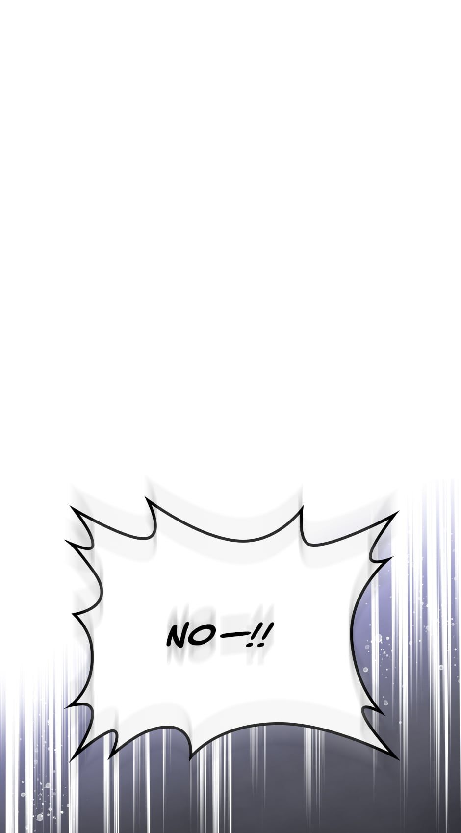 Read Villains Are Destined to Die EN Manga Online