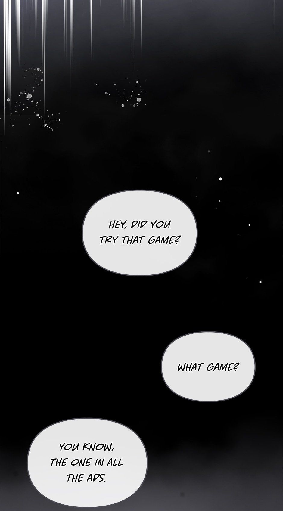 Read Villains Are Destined to Die EN Manga Online