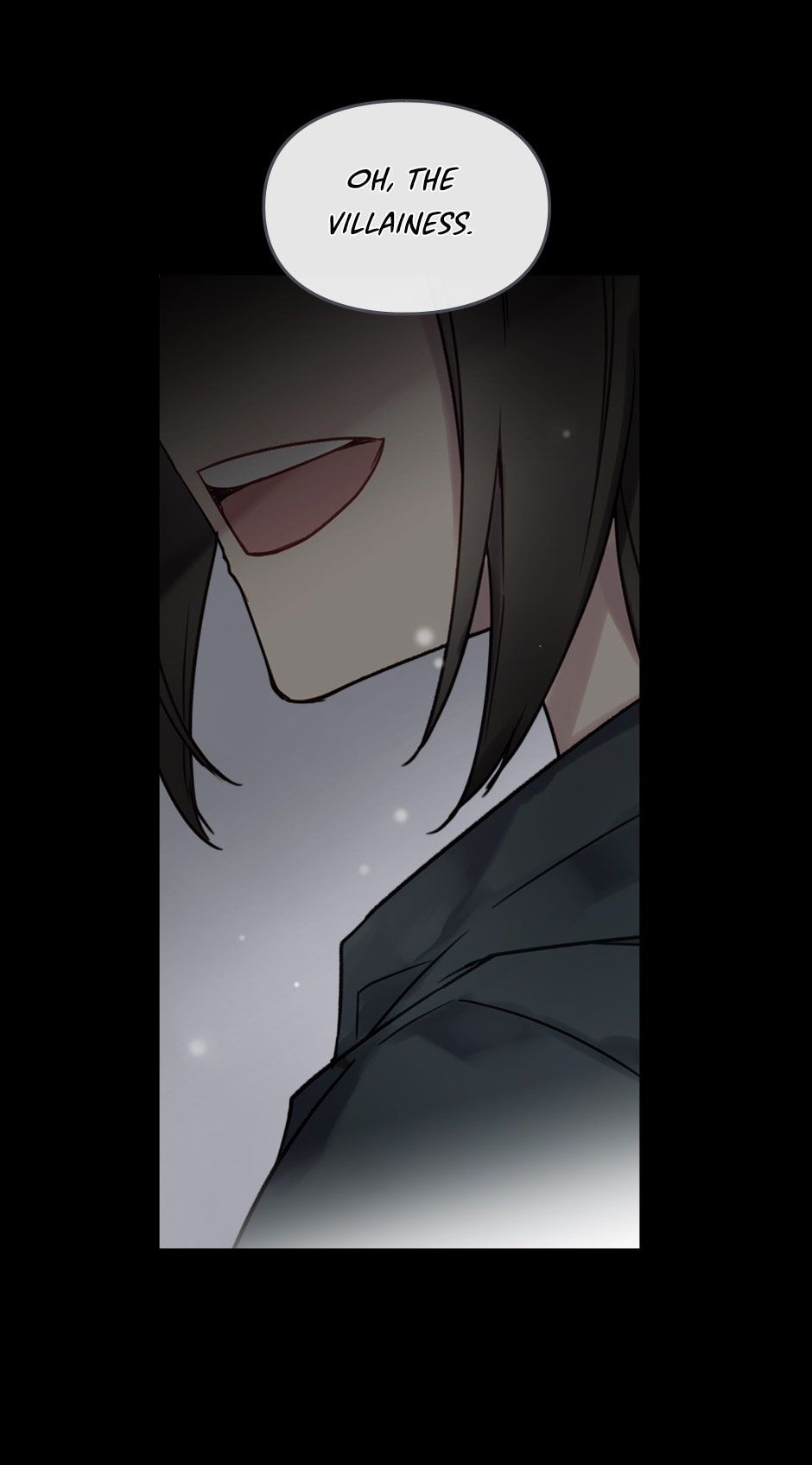 Read Villains Are Destined to Die EN Manga Online