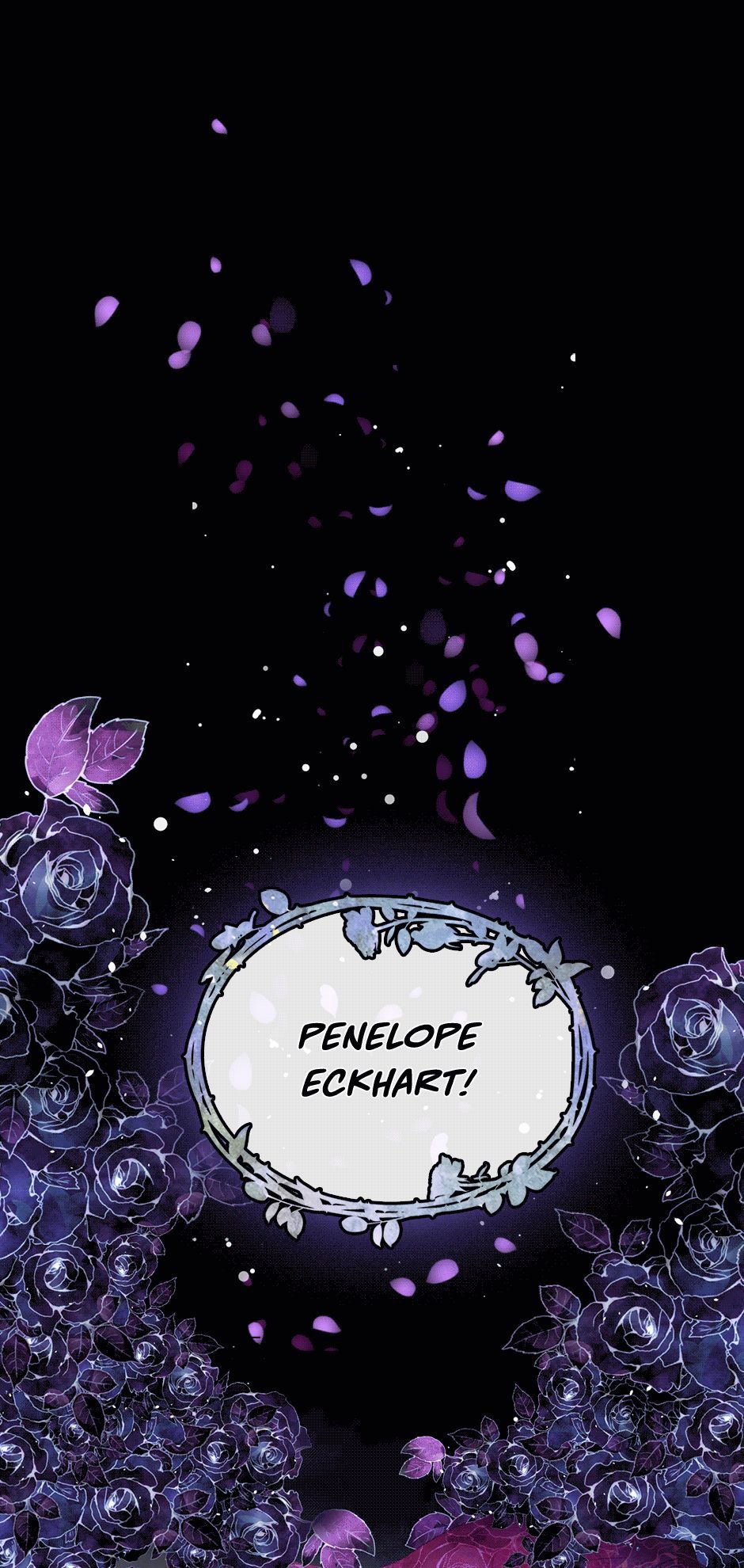 Read Villains Are Destined to Die EN Manga Online