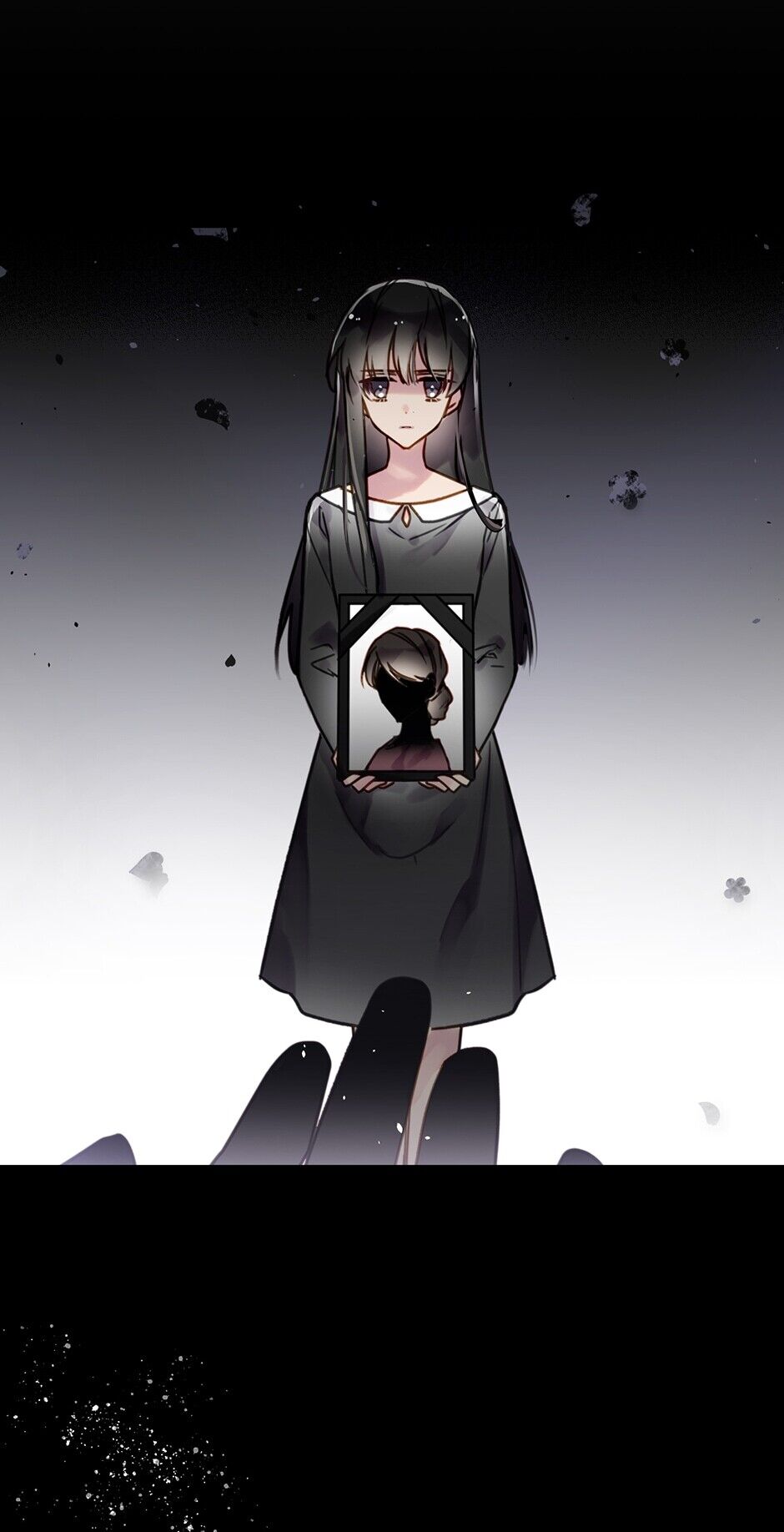 Read Villains Are Destined to Die EN Manga Online