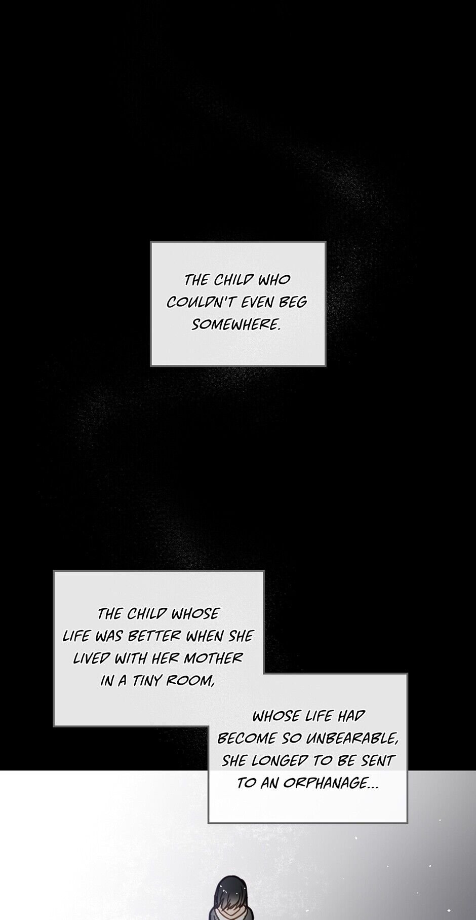 Read Villains Are Destined to Die EN Manga Online