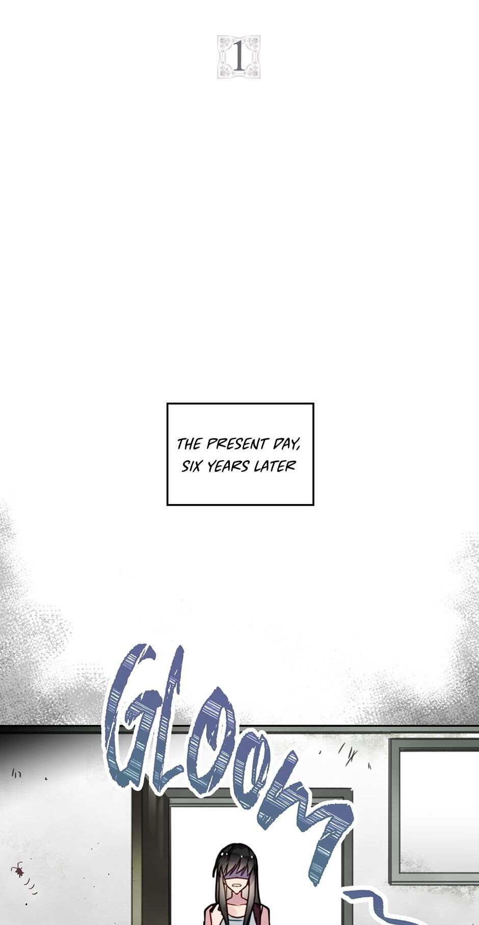 Read Villains Are Destined to Die EN Manga Online