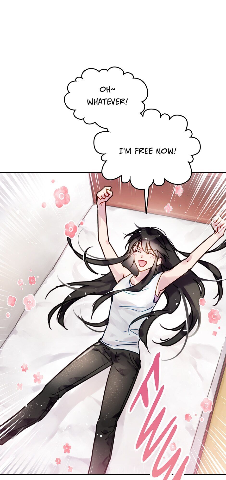 Read Villains Are Destined to Die EN Manga Online