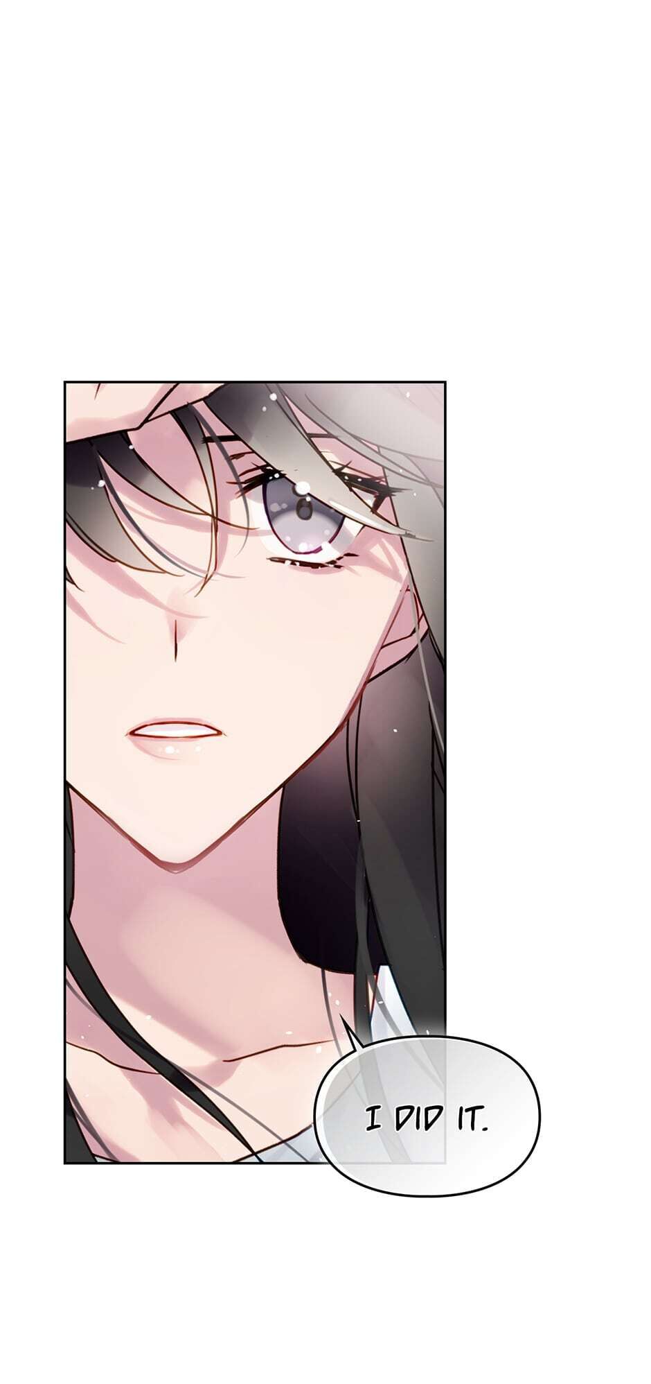 Read Villains Are Destined to Die EN Manga Online