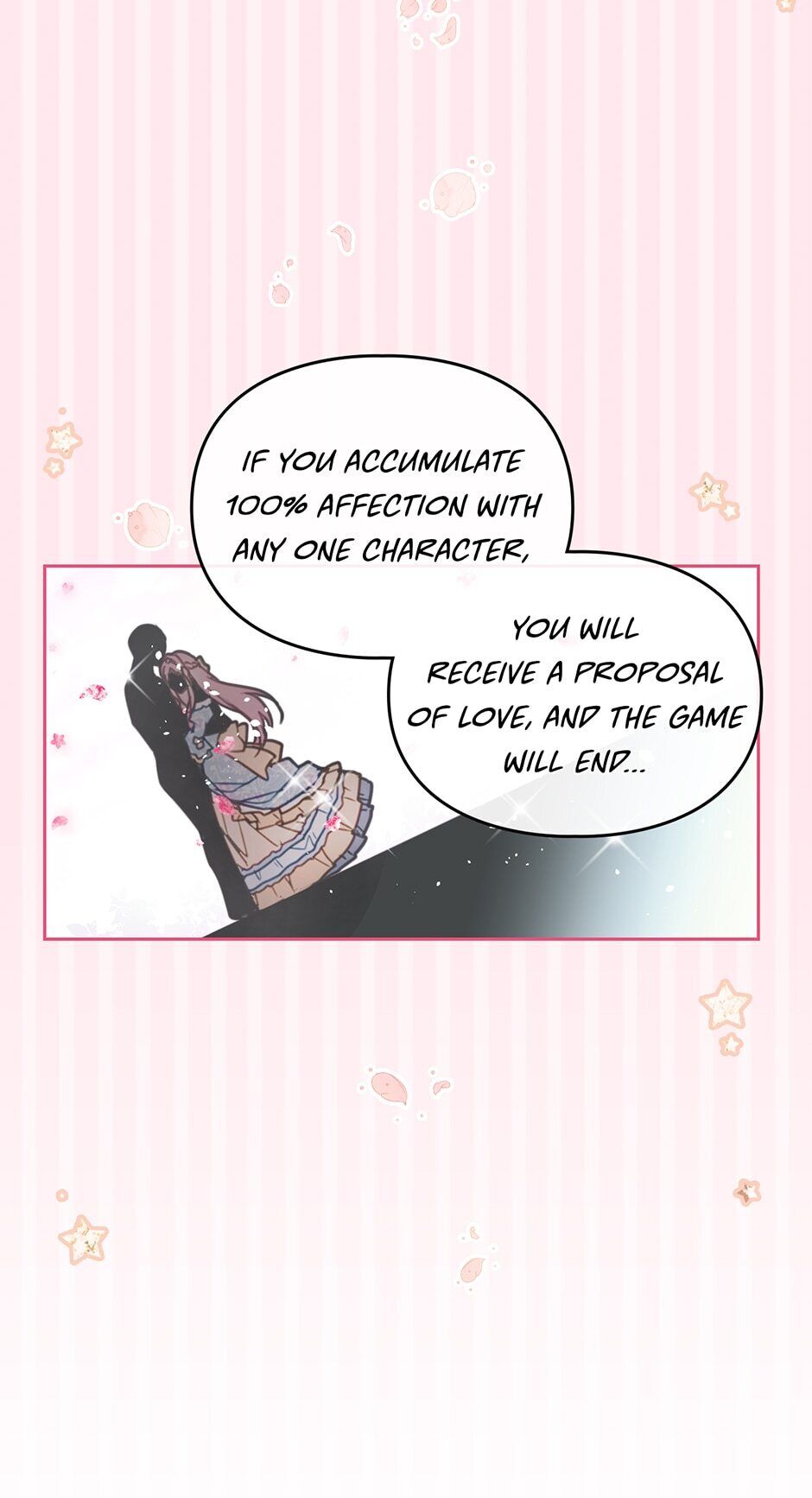 Read Villains Are Destined to Die EN Manga Online