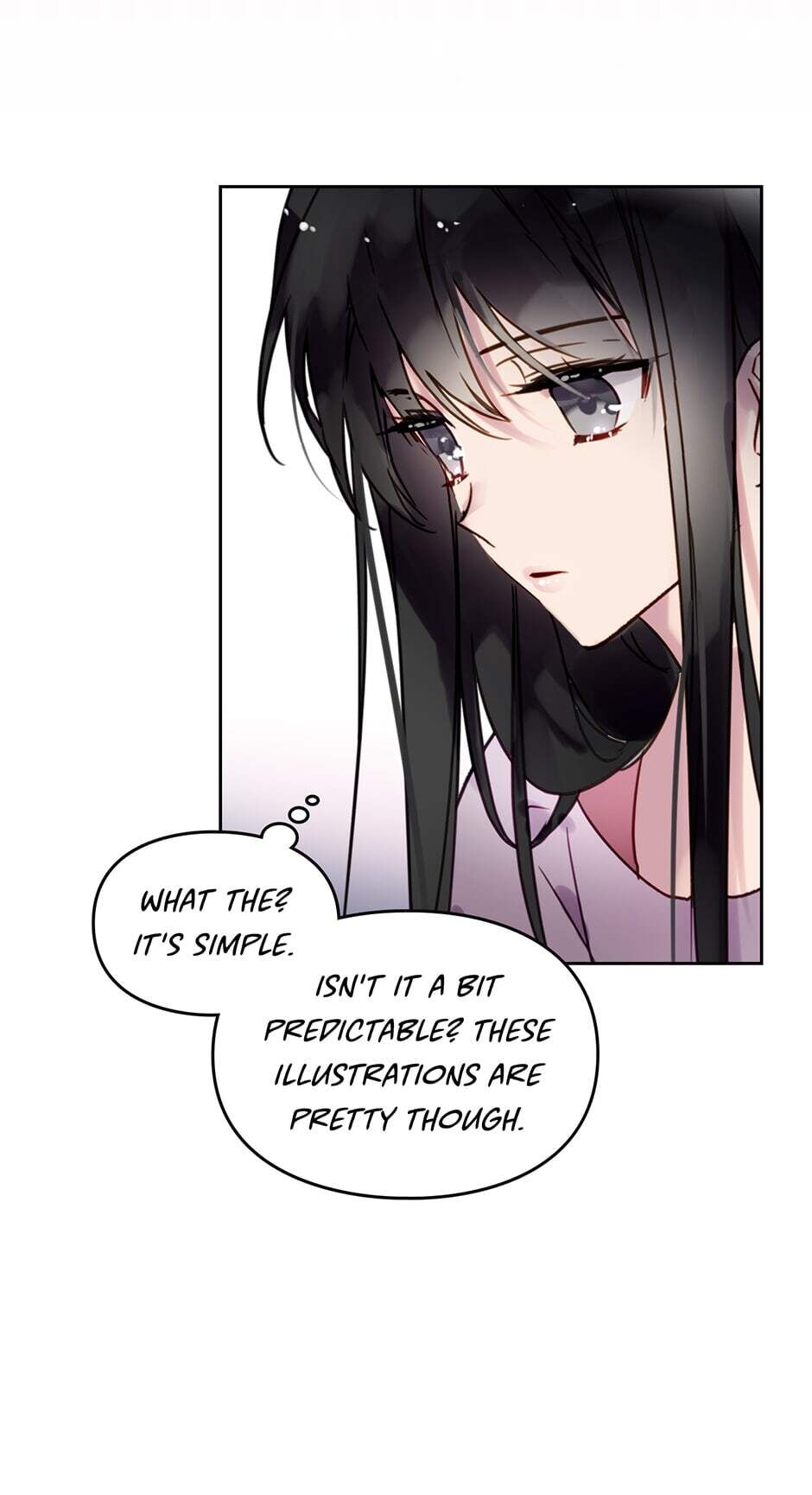Read Villains Are Destined to Die EN Manga Online