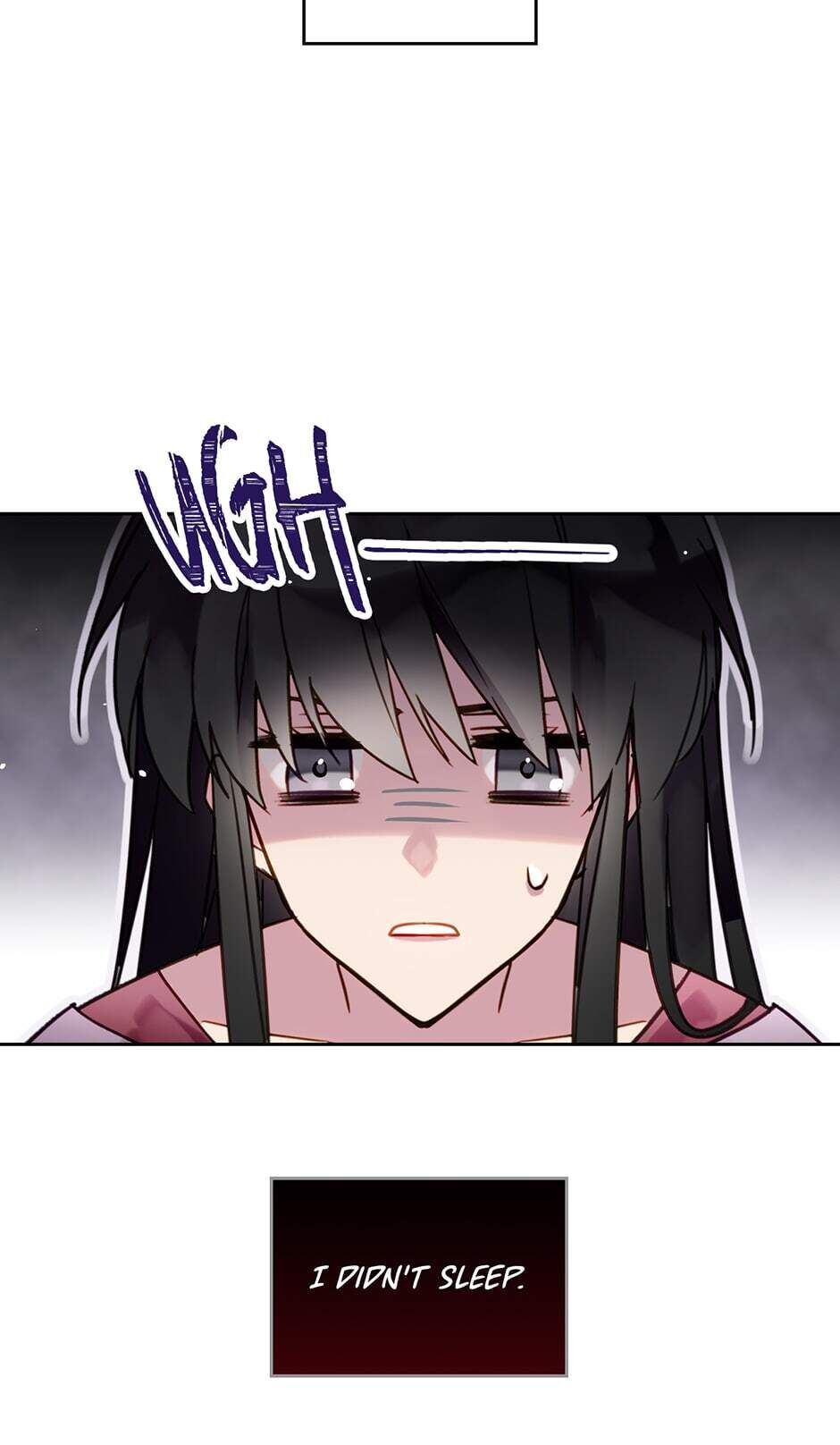 Read Villains Are Destined to Die EN Manga Online