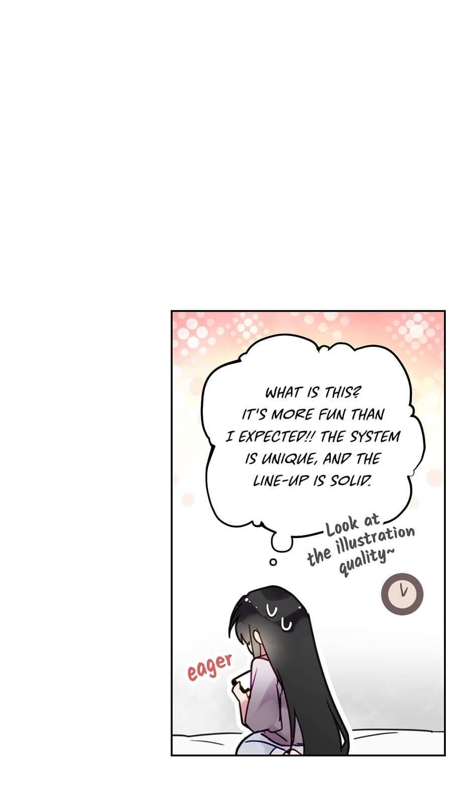 Read Villains Are Destined to Die EN Manga Online