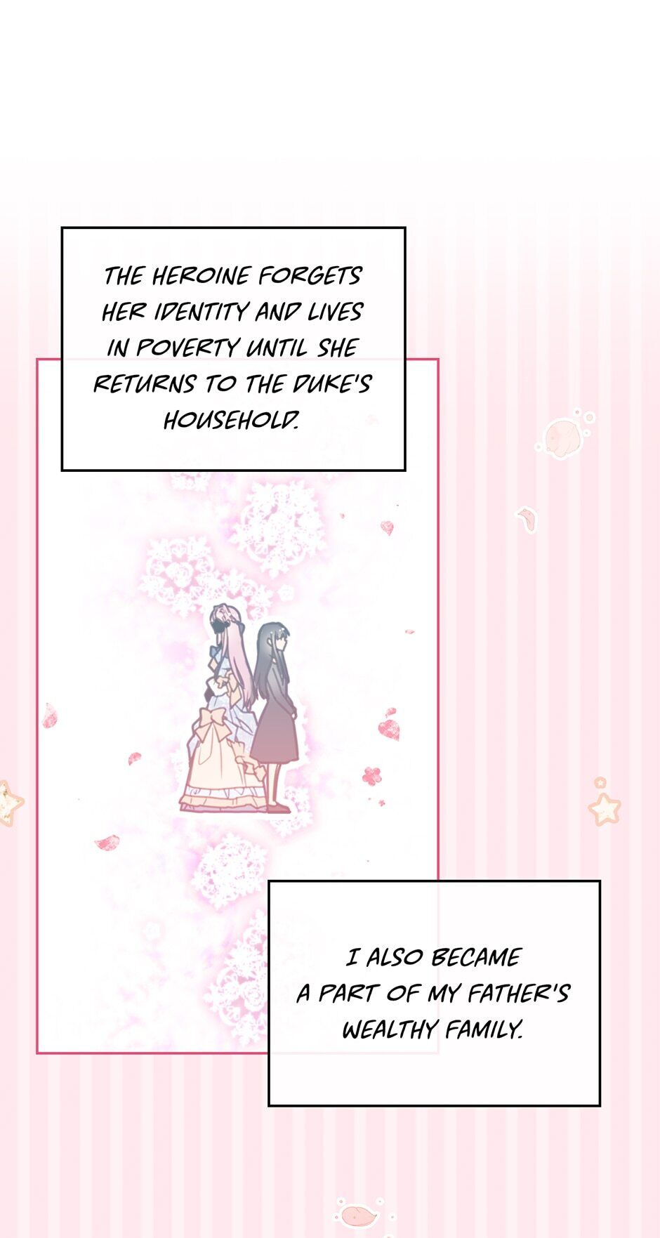 Read Villains Are Destined to Die EN Manga Online