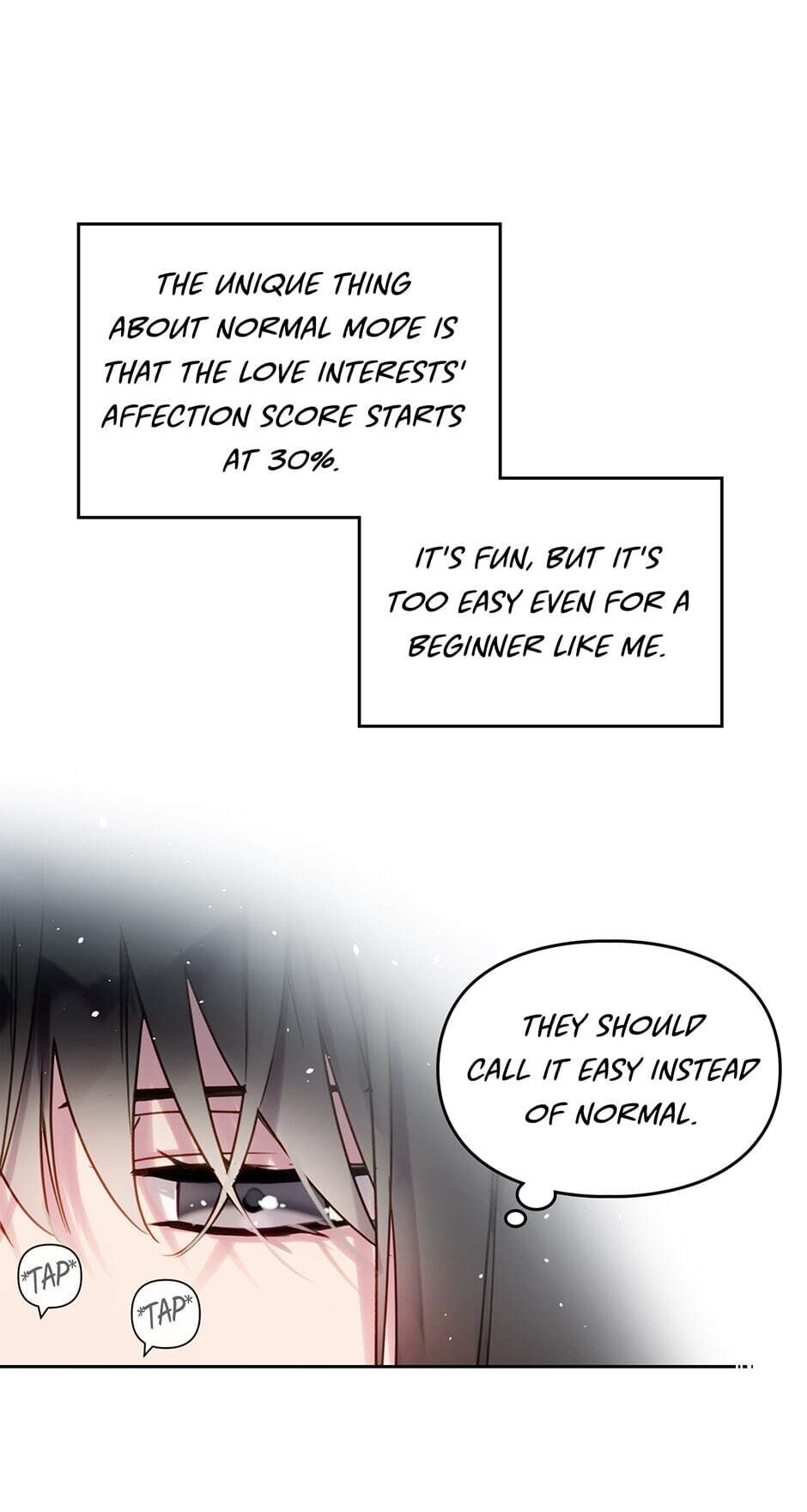 Read Villains Are Destined to Die EN Manga Online