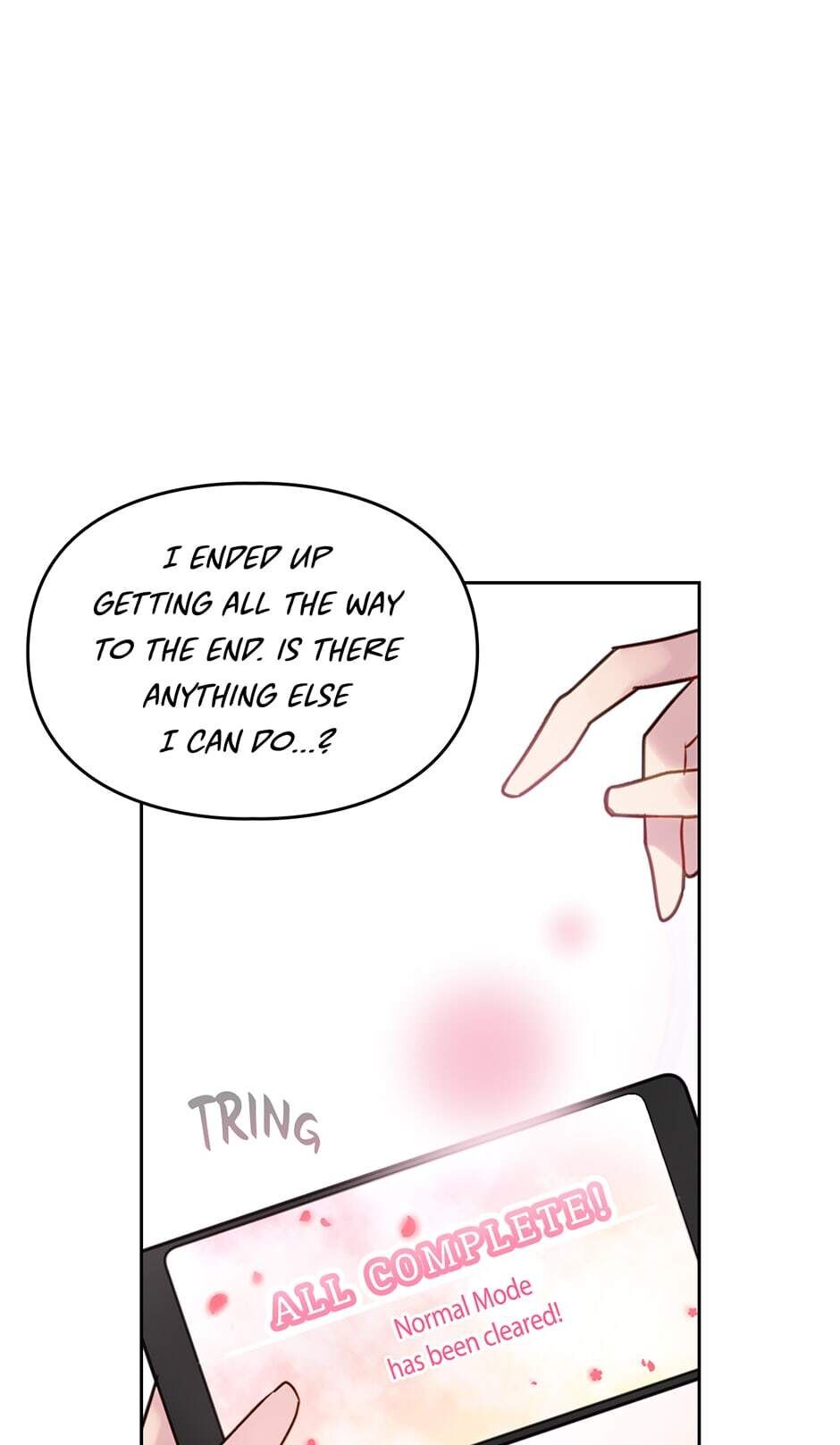 Read Villains Are Destined to Die EN Manga Online