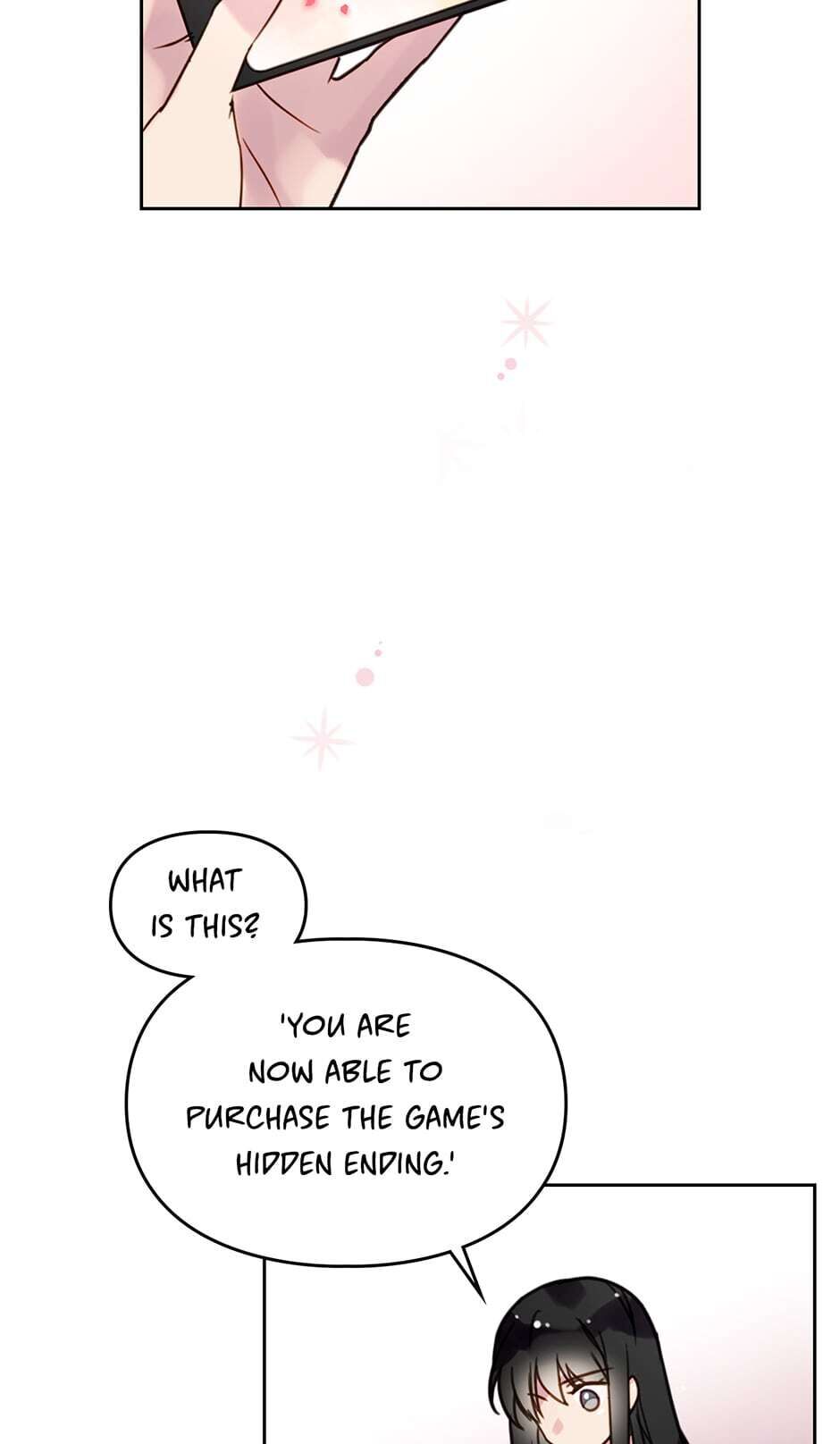 Read Villains Are Destined to Die EN Manga Online