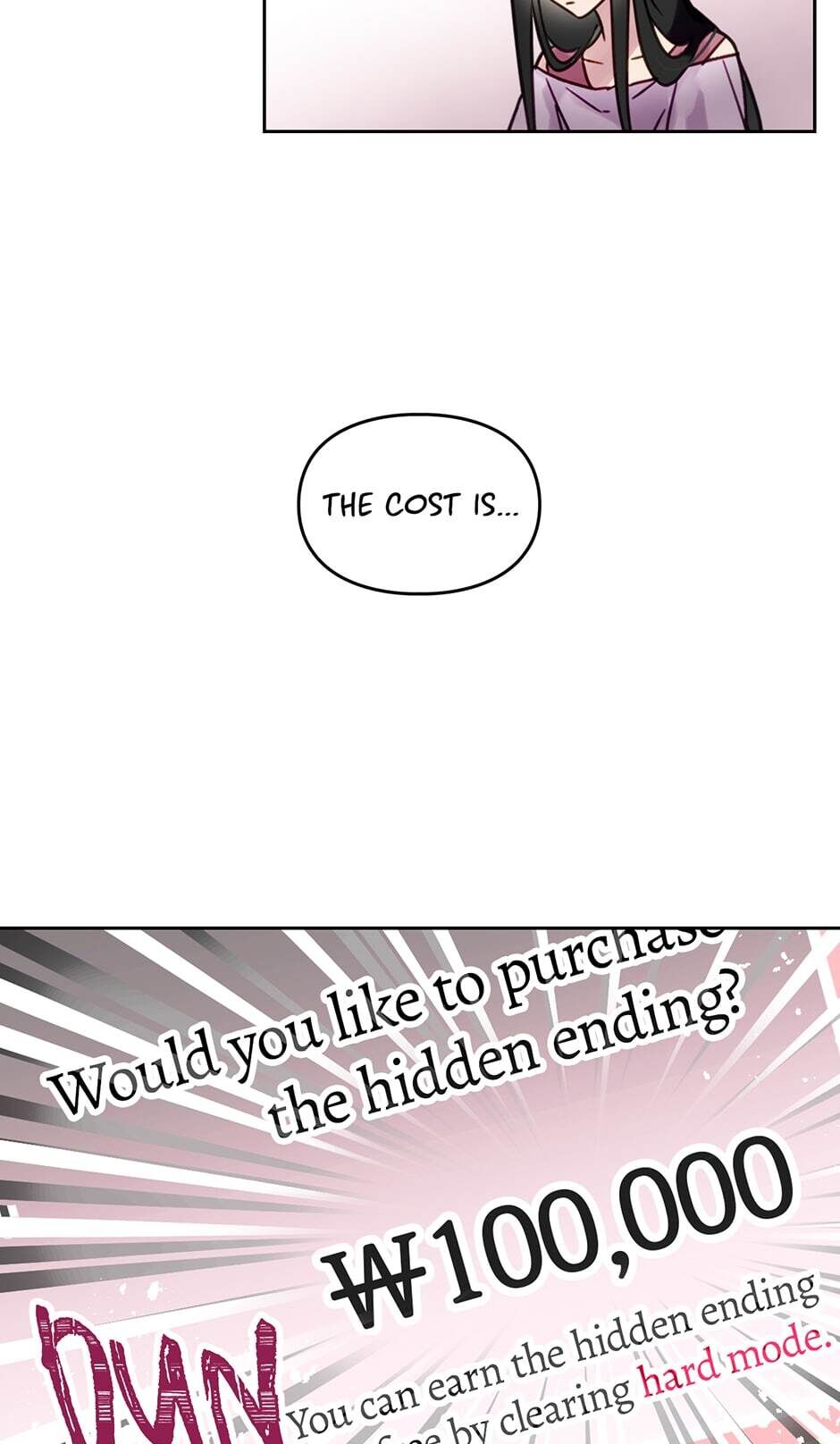 Read Villains Are Destined to Die EN Manga Online