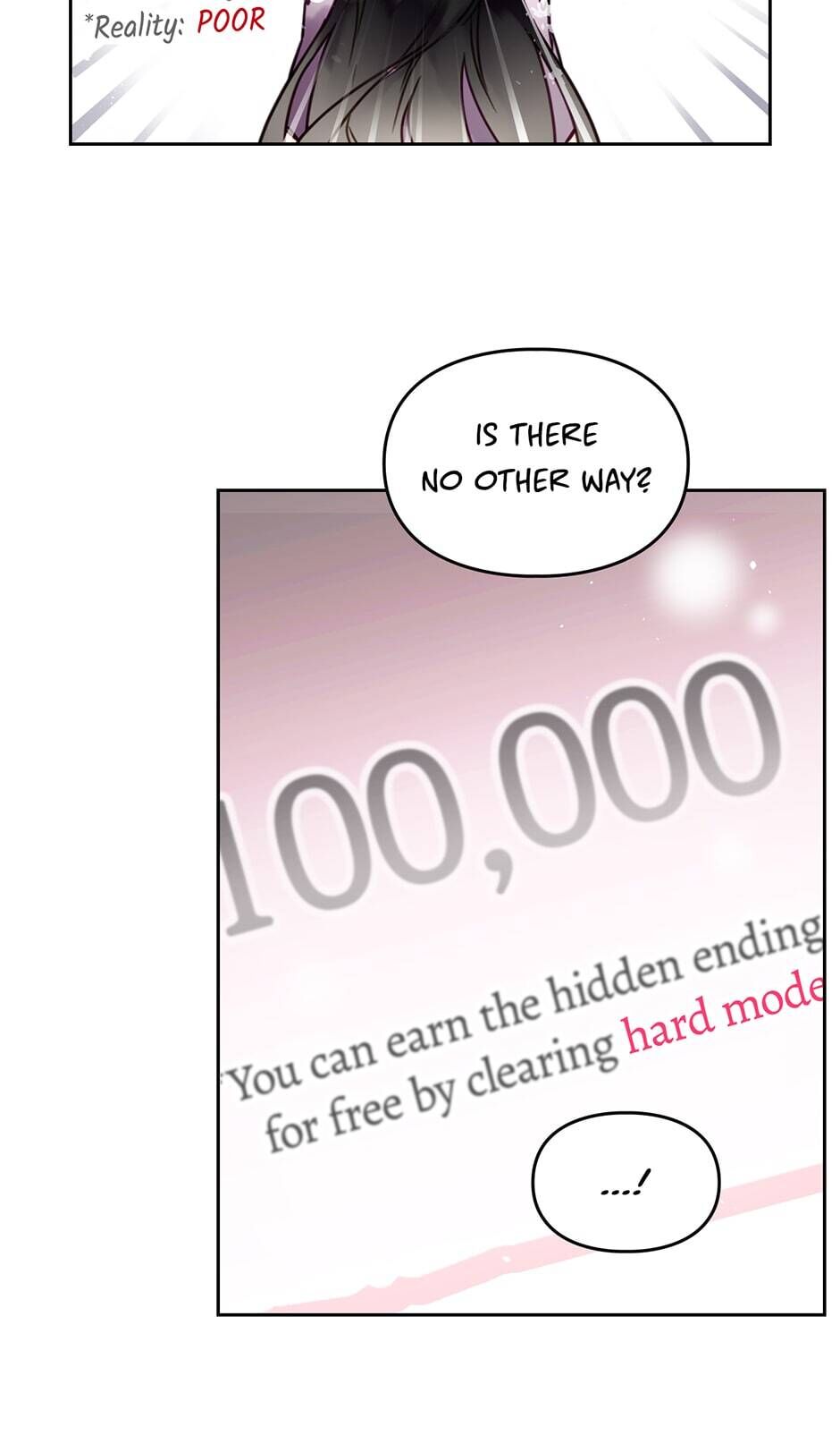 Read Villains Are Destined to Die EN Manga Online