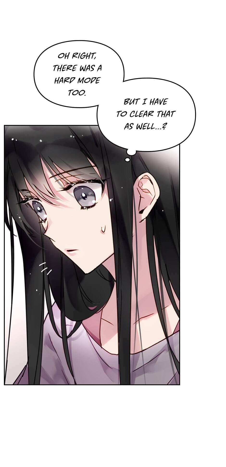 Read Villains Are Destined to Die EN Manga Online
