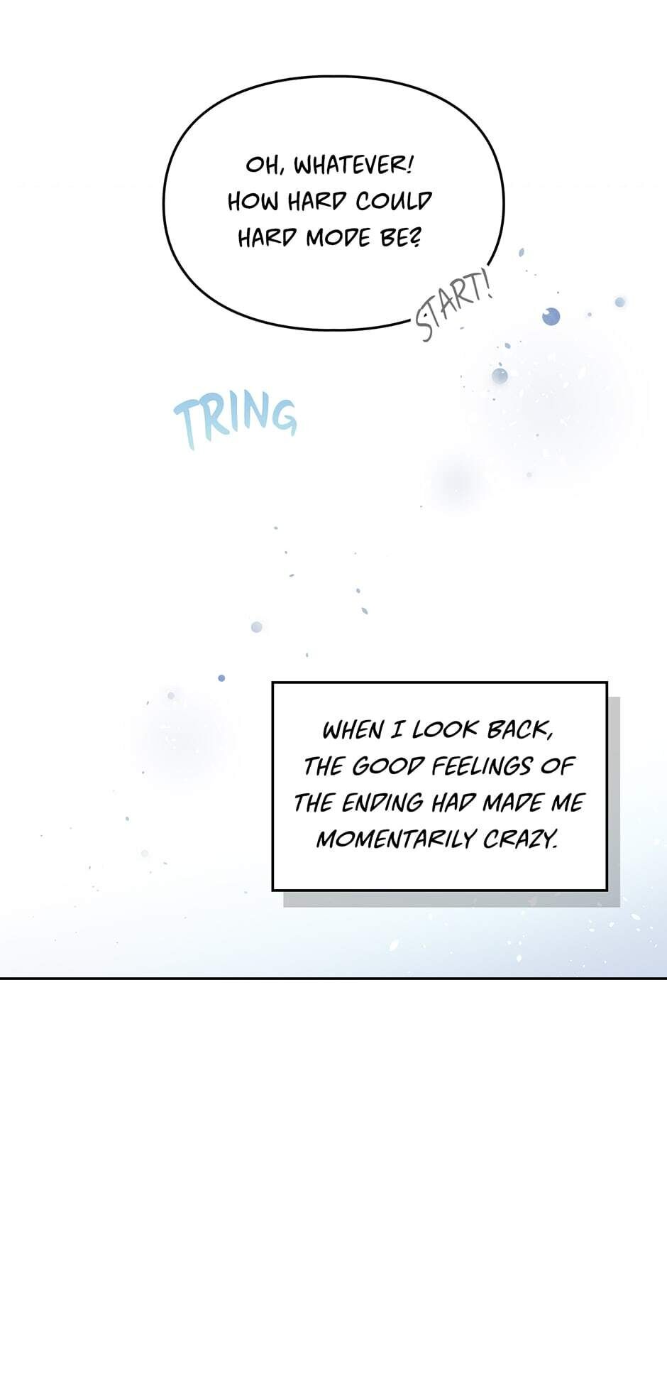 Read Villains Are Destined to Die EN Manga Online