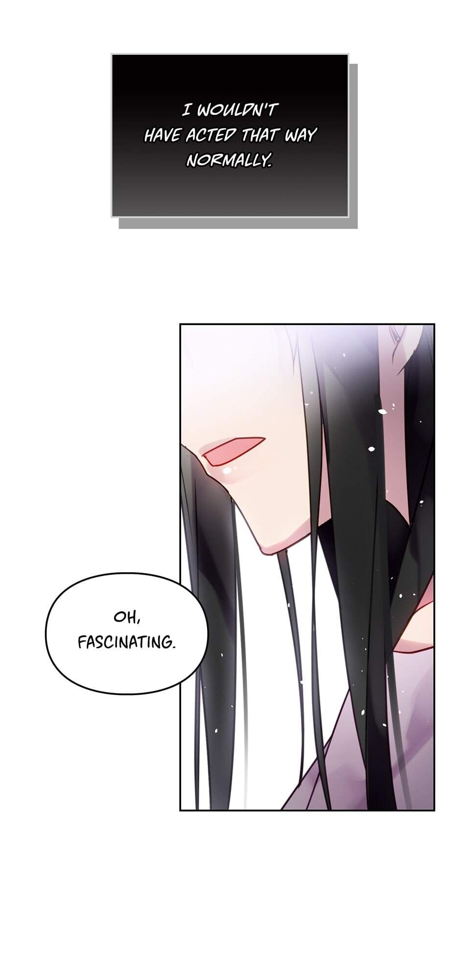 Read Villains Are Destined to Die EN Manga Online