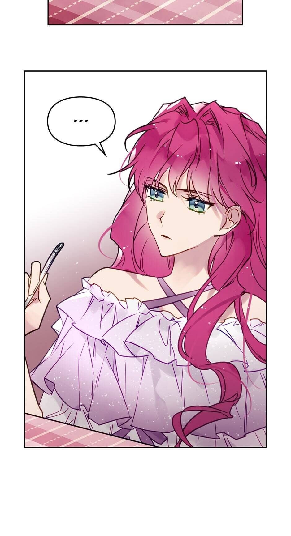 Read Villains Are Destined to Die EN Manga Online