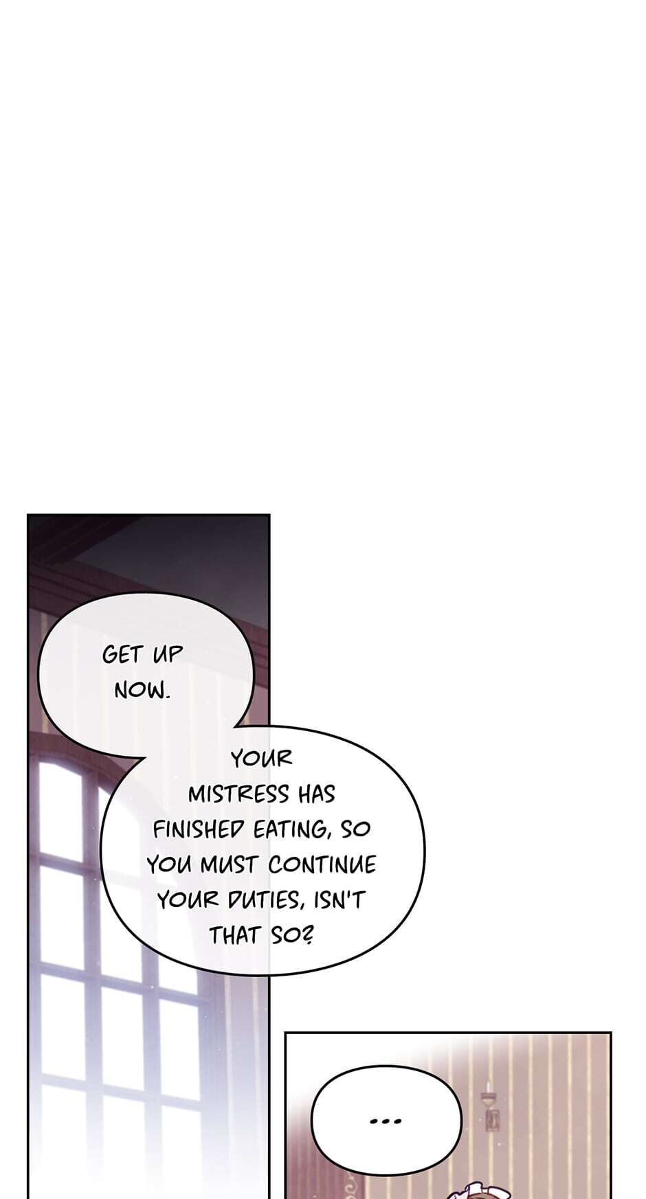 Read Villains Are Destined to Die EN Manga Online