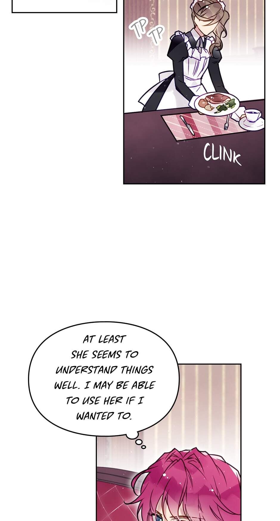 Read Villains Are Destined to Die EN Manga Online