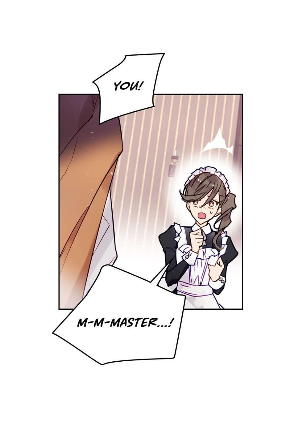 Read Villains Are Destined to Die EN Manga Online