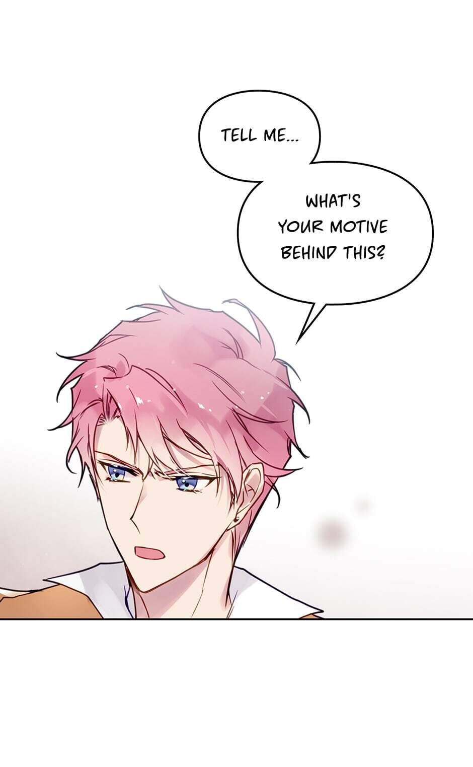 Read Villains Are Destined to Die EN Manga Online