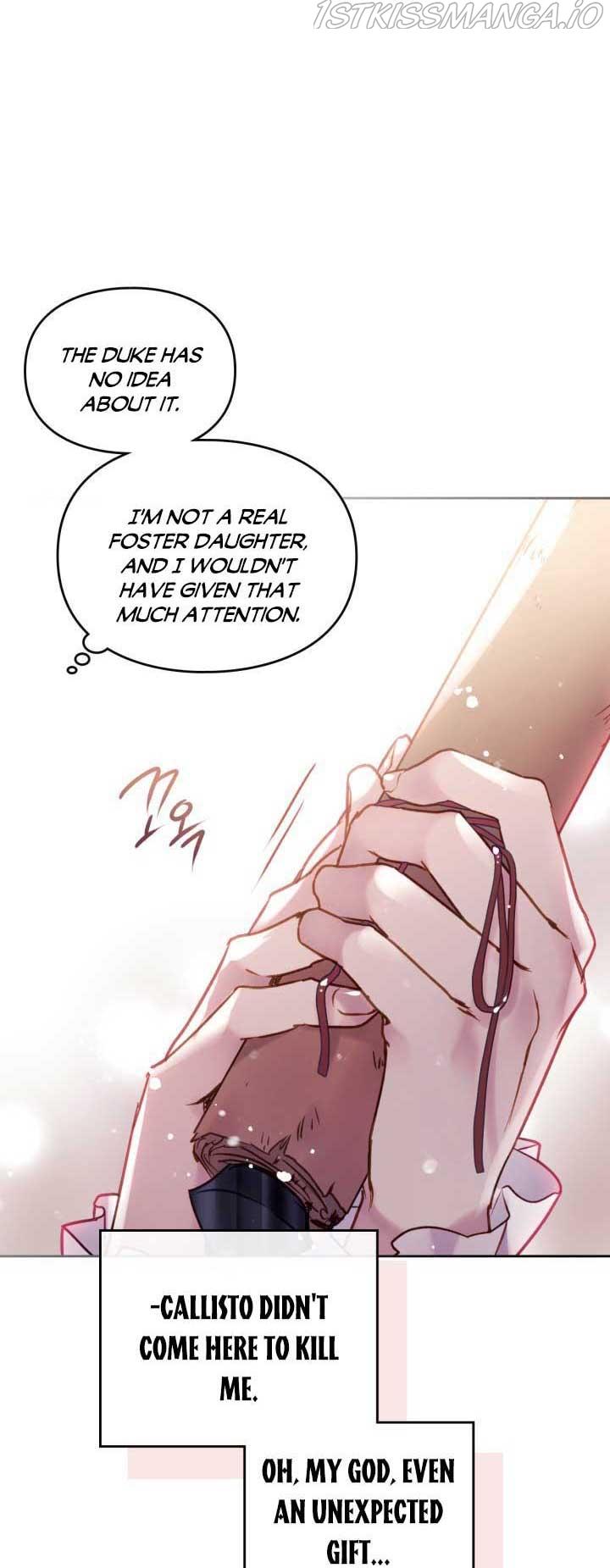 Read Villains Are Destined to Die EN Manga Online