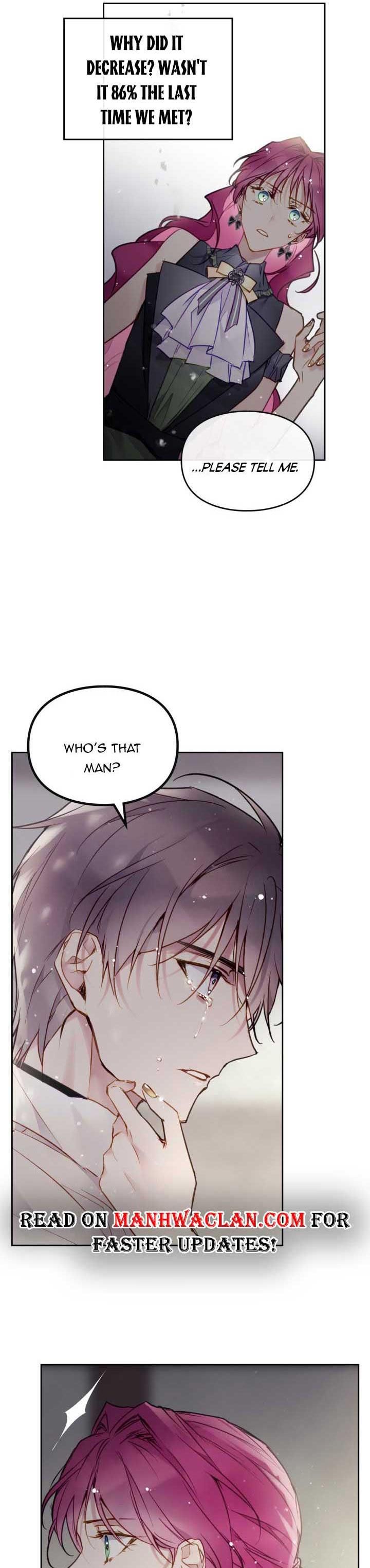 Read Villains Are Destined to Die EN Manga Online