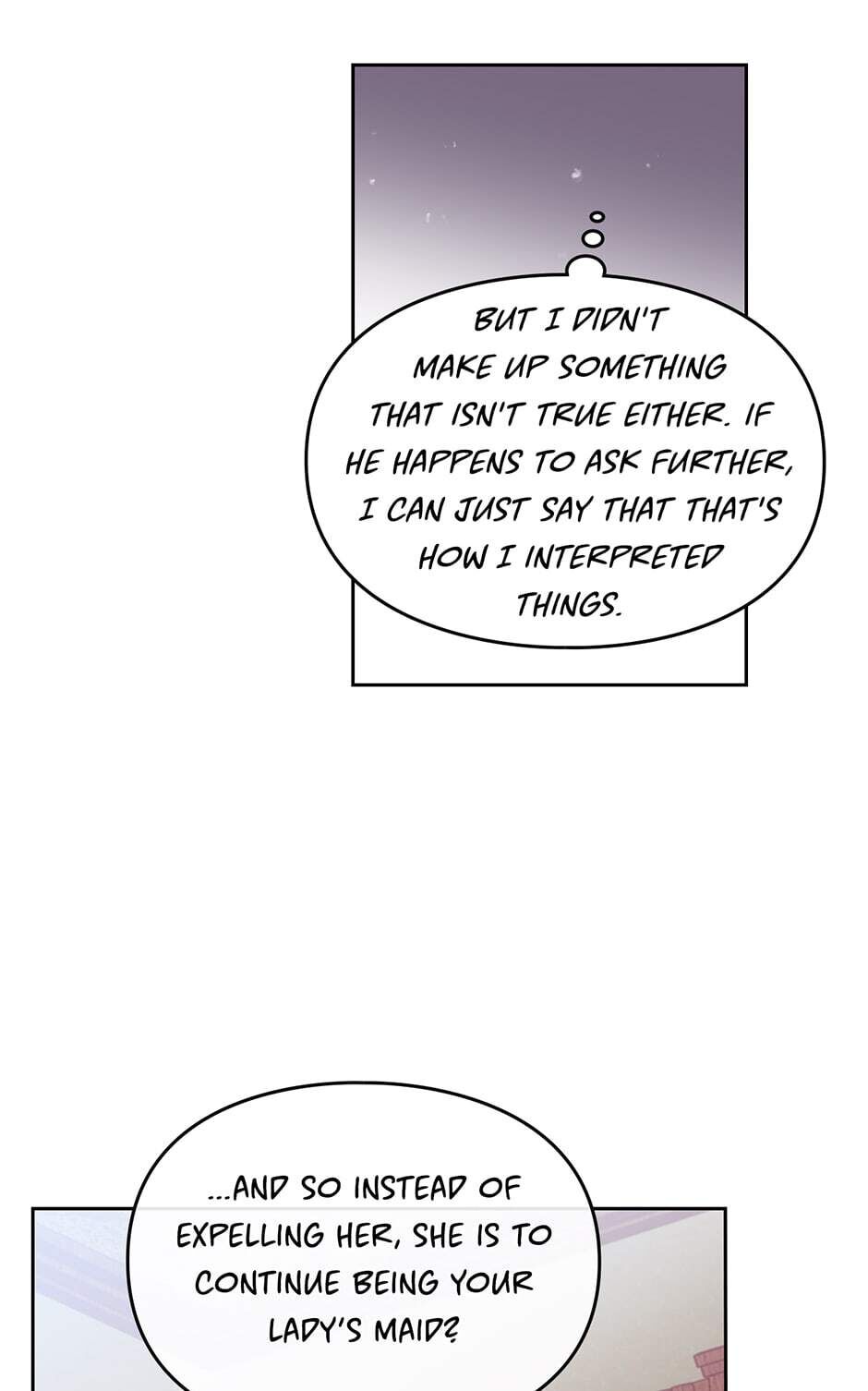 Read Villains Are Destined to Die EN Manga Online