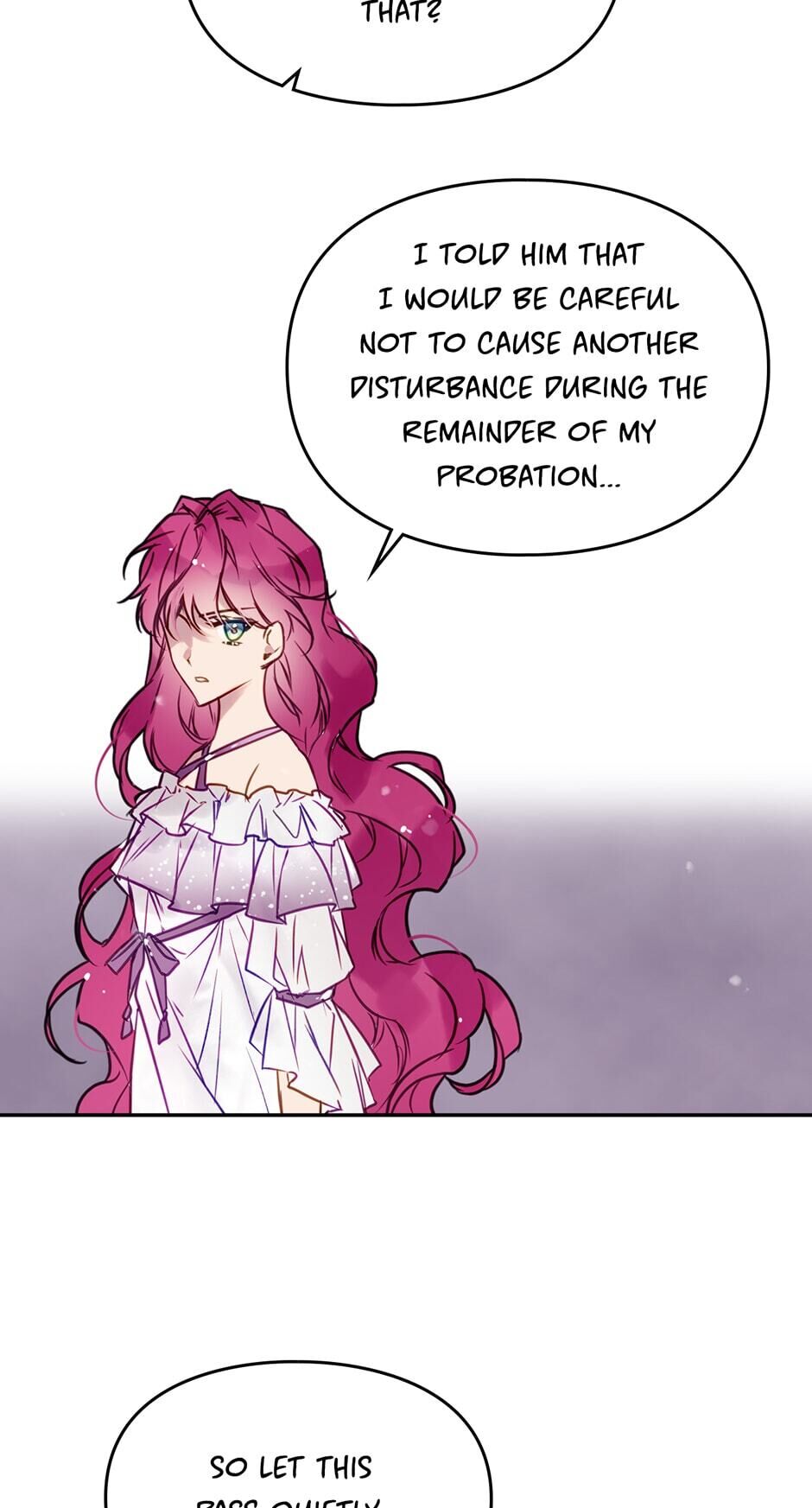 Read Villains Are Destined to Die EN Manga Online