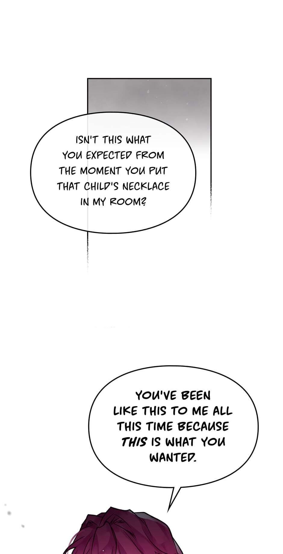 Read Villains Are Destined to Die EN Manga Online