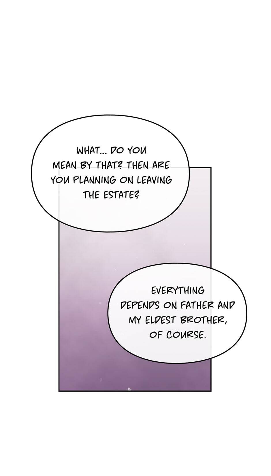 Read Villains Are Destined to Die EN Manga Online