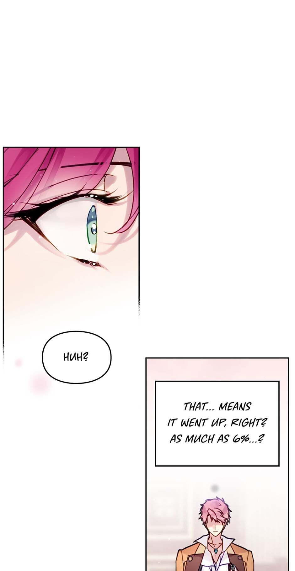 Read Villains Are Destined to Die EN Manga Online