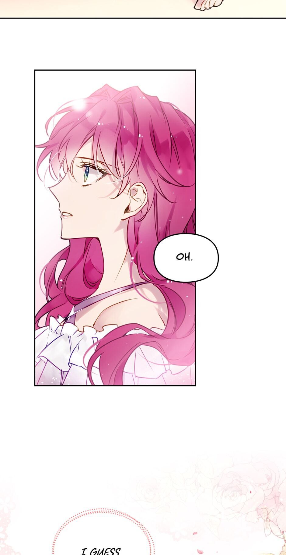 Read Villains Are Destined to Die EN Manga Online