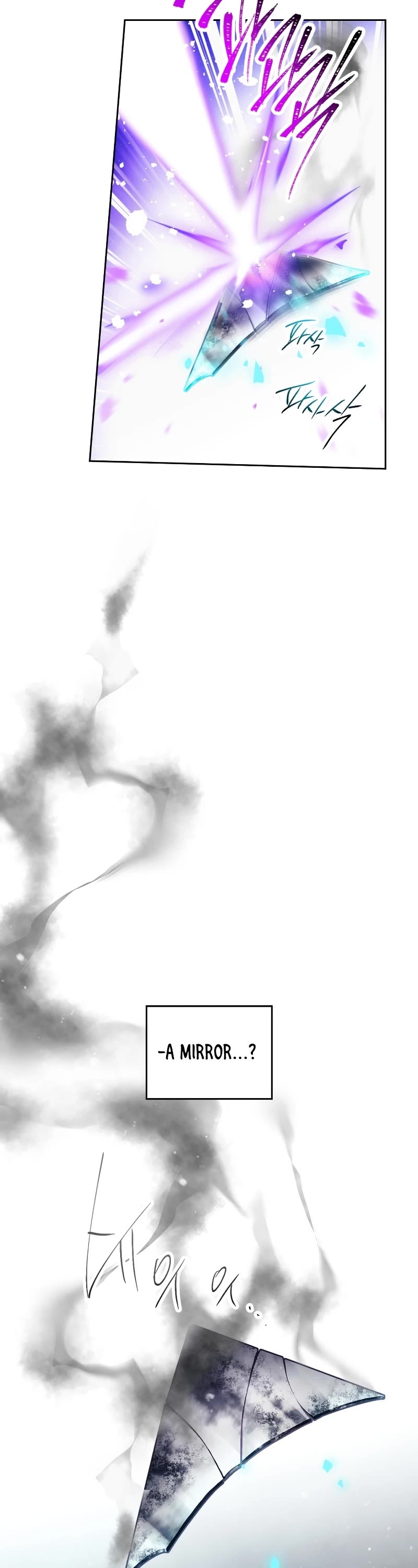 Read Villains Are Destined to Die EN Manga Online