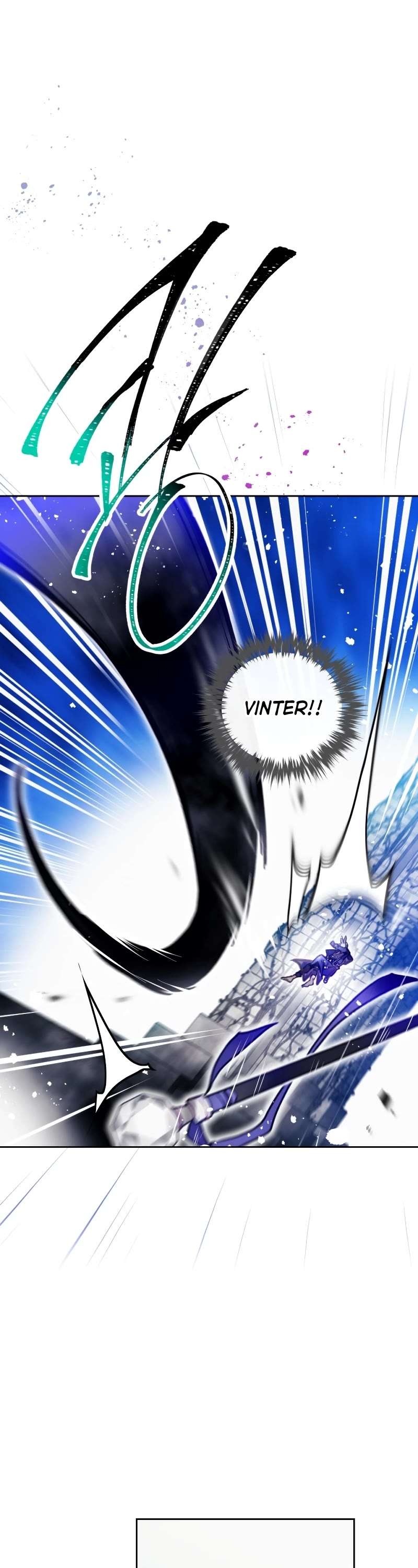 Read Villains Are Destined to Die EN Manga Online