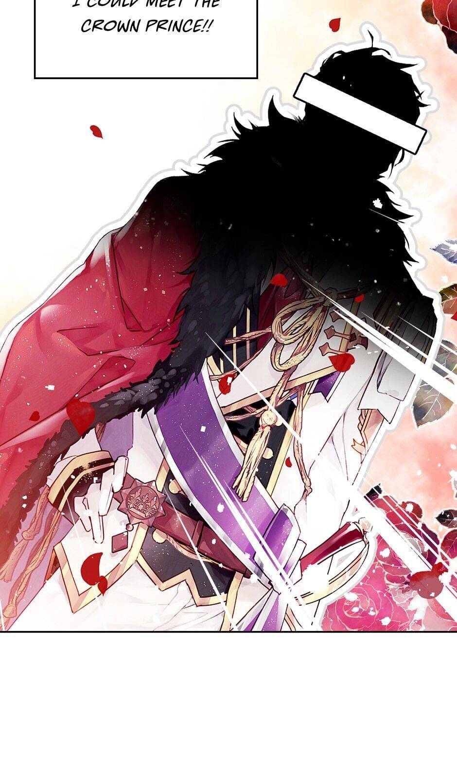 Read Villains Are Destined to Die EN Manga Online