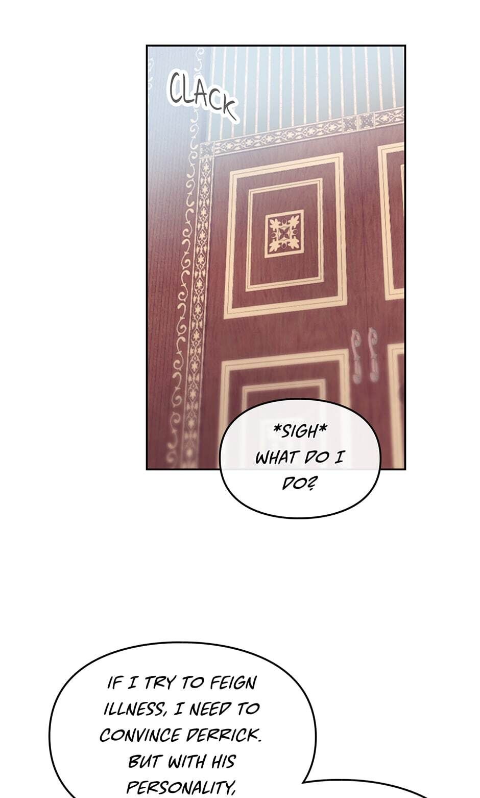 Read Villains Are Destined to Die EN Manga Online